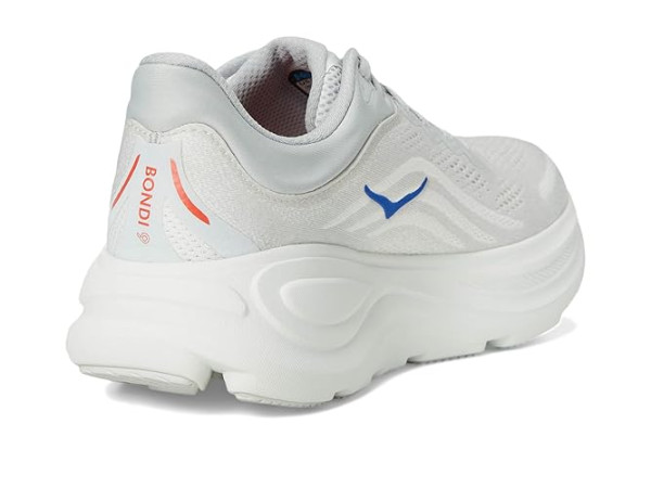 Hoka Bondi 9