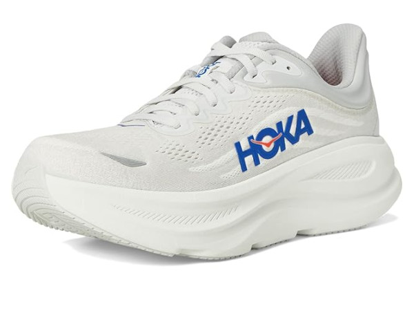 Hoka Bondi 9