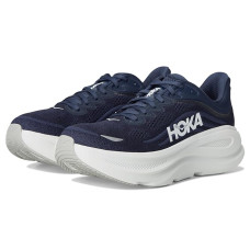 Hoka Bondi 9