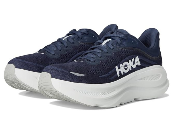 Hoka Bondi 9