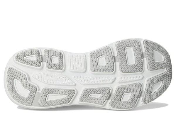 Hoka Bondi 9