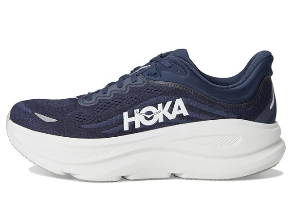 Hoka Bondi 9
