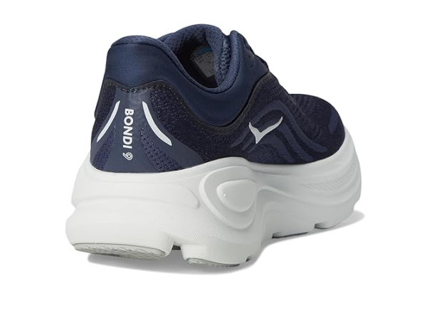 Hoka Bondi 9