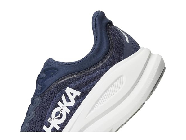 Hoka Bondi 9