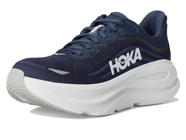 Hoka Bondi 9