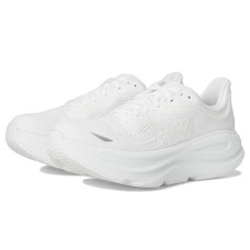 Hoka Bondi 9