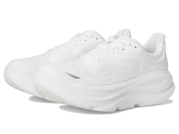 Hoka Bondi 9