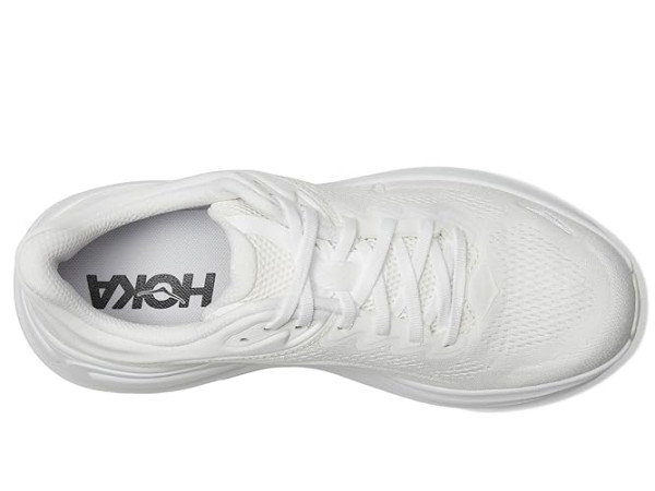 Hoka Bondi 9 Hoka Bondi 9