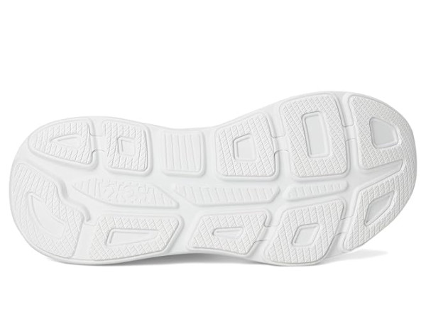 Hoka Bondi 9 Hoka Bondi 9