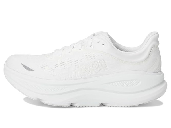 Hoka Bondi 9 Hoka Bondi 9