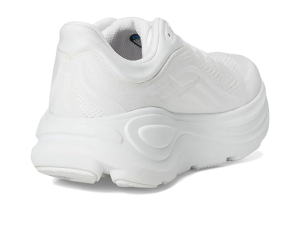 Hoka Bondi 9 Hoka Bondi 9