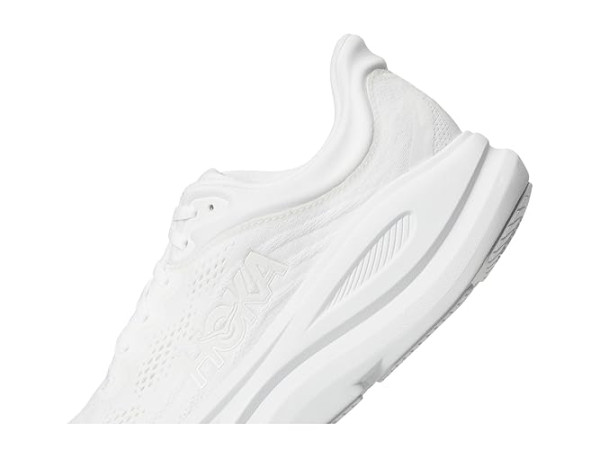 Hoka Bondi 9 Hoka Bondi 9