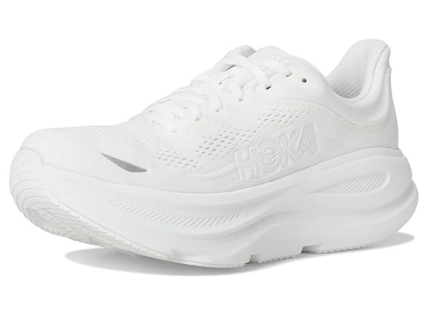 Hoka Bondi 9 Hoka Bondi 9