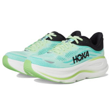 Hoka Bondi 9