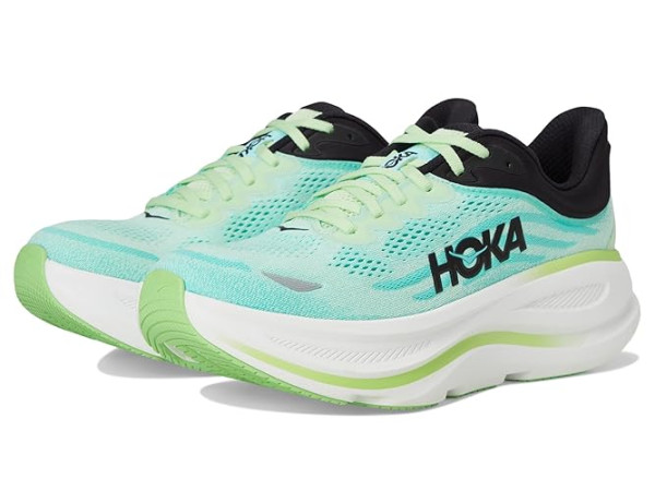 Hoka Bondi 9