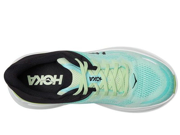 Hoka Bondi 9