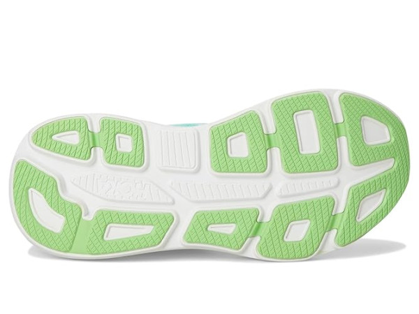 Hoka Bondi 9