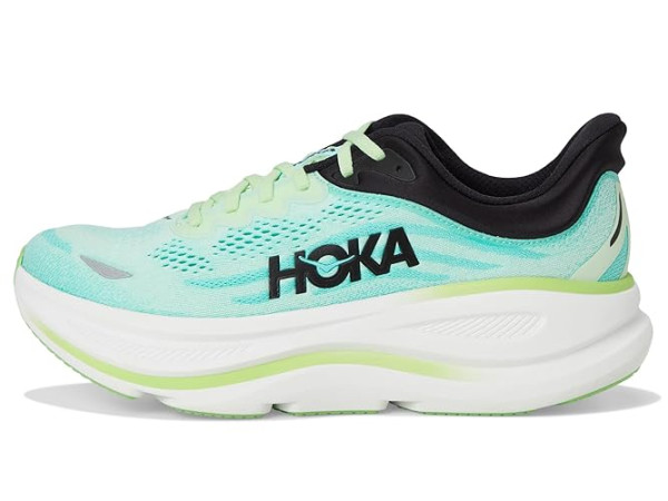 Hoka Bondi 9