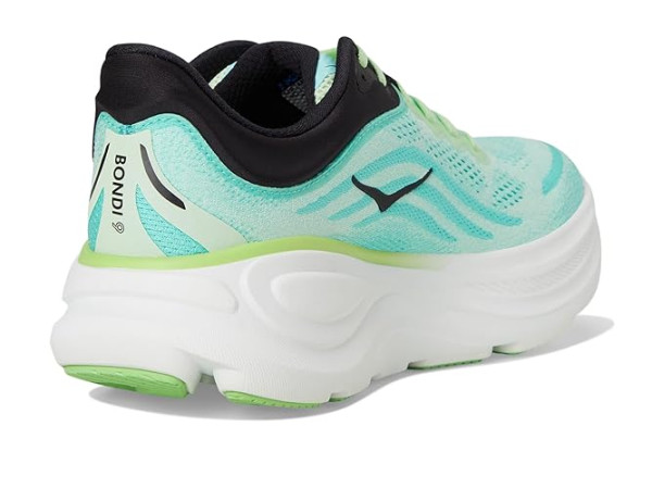 Hoka Bondi 9