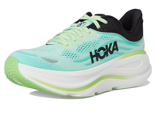 Hoka Bondi 9