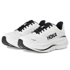 Hoka Bondi 9