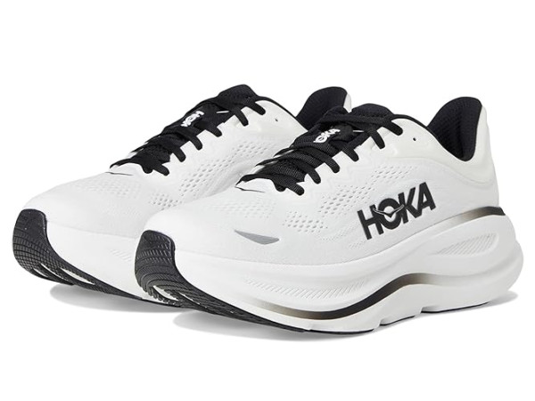 Hoka Bondi 9