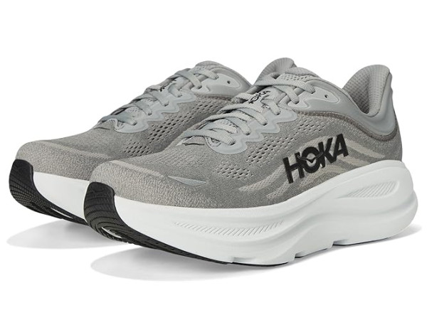 Hoka Bondi 9