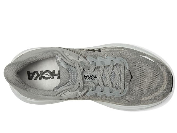 Hoka Bondi 9