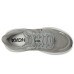 Hoka Bondi 9