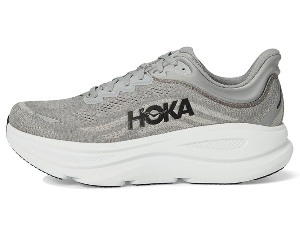 Hoka Bondi 9