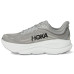 Hoka Bondi 9