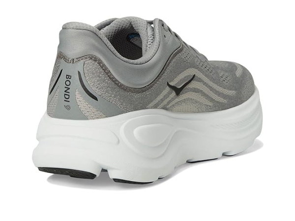 Hoka Bondi 9