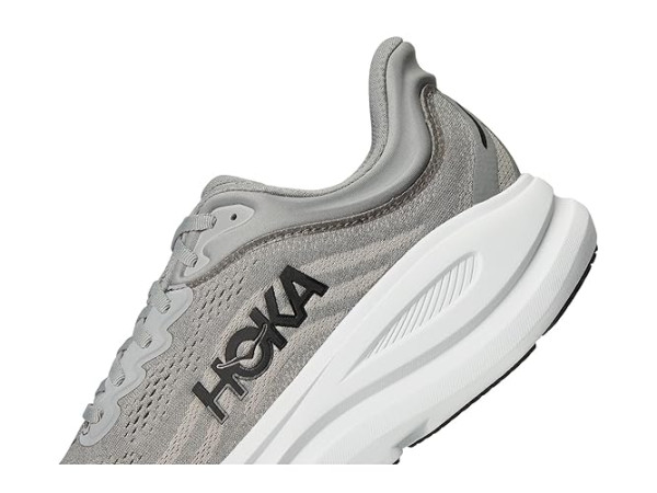 Hoka Bondi 9
