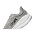 Hoka Bondi 9