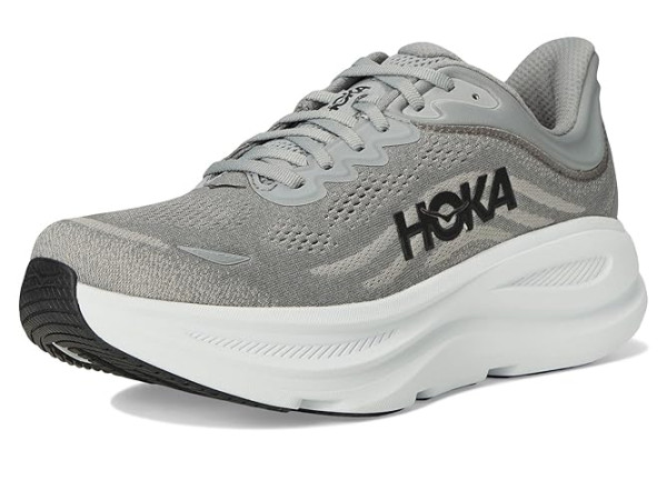 Hoka Bondi 9