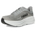 Hoka Bondi 9