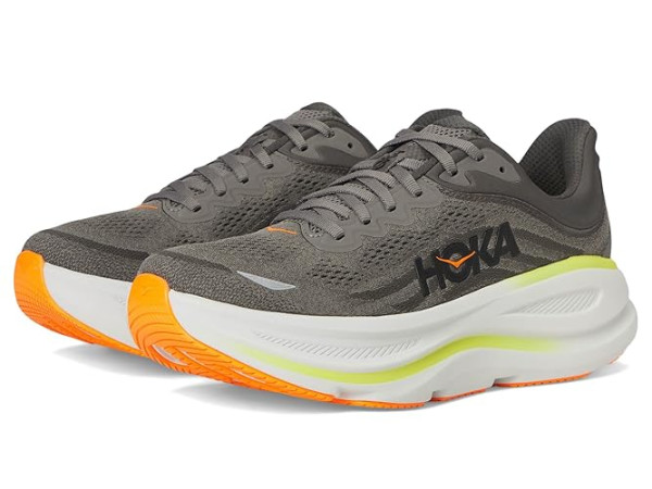 Hoka Bondi 9