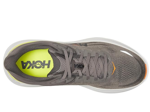 Hoka Bondi 9
