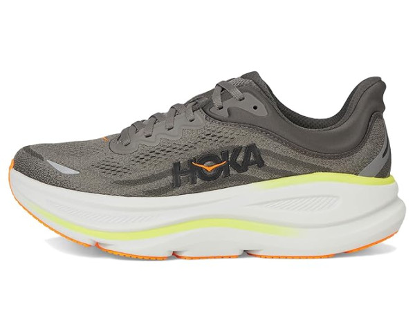 Hoka Bondi 9