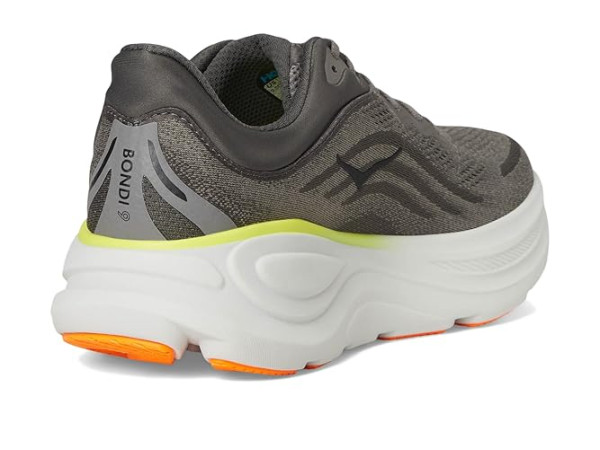 Hoka Bondi 9
