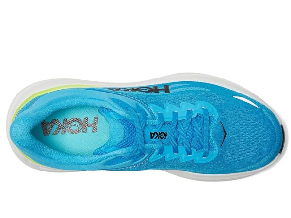 Hoka Bondi 9