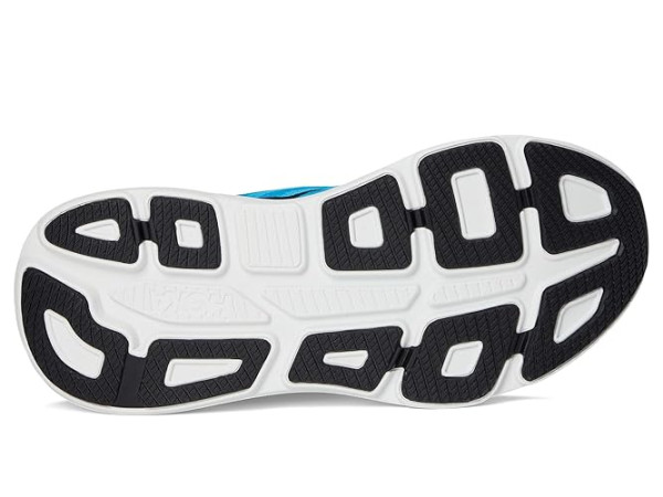 Hoka Bondi 9