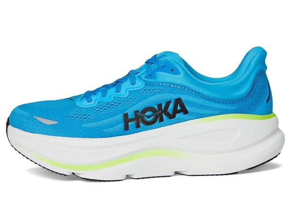 Hoka Bondi 9