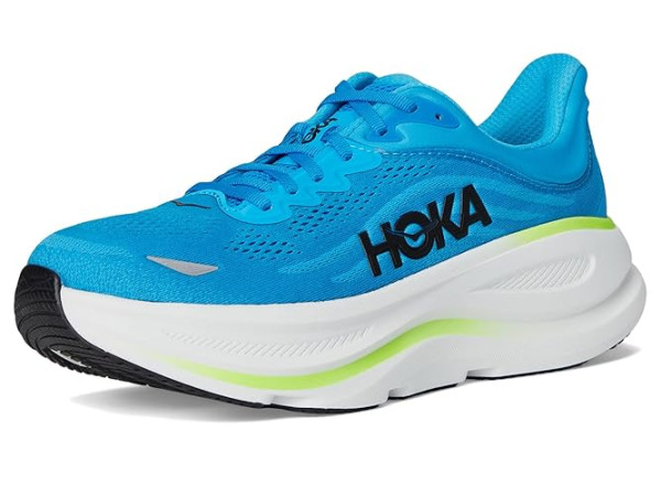 Hoka Bondi 9