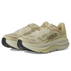 Hoka Bondi 9