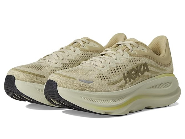 Hoka Bondi 9