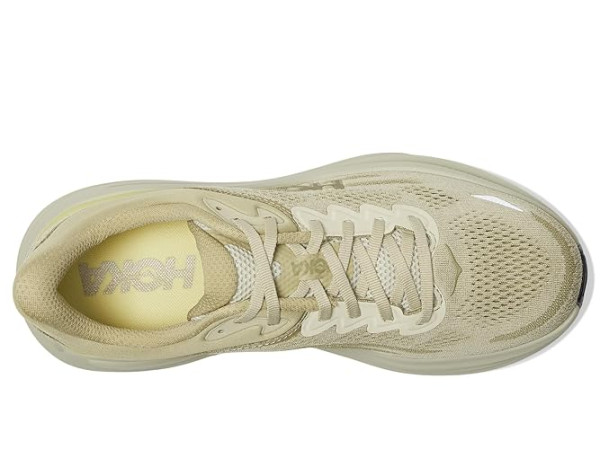 Hoka Bondi 9 Hoka Bondi 9