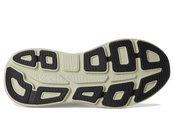 Hoka Bondi 9 Hoka Bondi 9