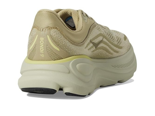Hoka Bondi 9 Hoka Bondi 9