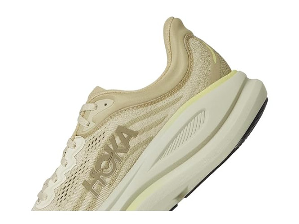 Hoka Bondi 9 Hoka Bondi 9